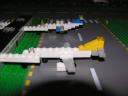 airport_snowflake_b738.jpg