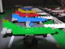 airport_sterling_b738s_lineup.jpg