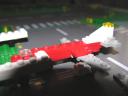 airport_virgin_b737.jpg