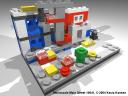 micro10041.jpg