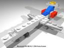 micro_md80.jpg