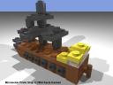 micro_pirate_ship.jpg
