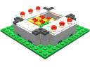 micro_stadium.jpg