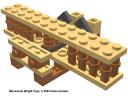 micro_wright_flyer.jpg