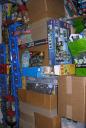 011_one_pile_of_lego.jpg