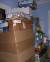 012_two_piles_of_lego.jpg