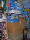 013_three_piles_of_lego.jpg
