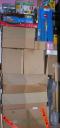 014_four_piles_of_lego.jpg