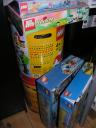 021_boxes_boxes_boxes.jpg