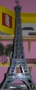 031_325000plus_lego_pieces_in_total.jpg