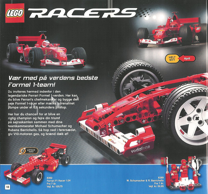 ferrari8362and8389.jpg