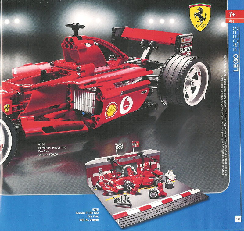 ferrari8386and8375.jpg