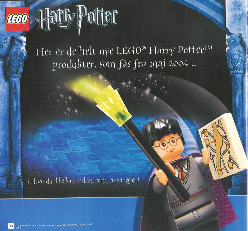 harrypotter.jpg