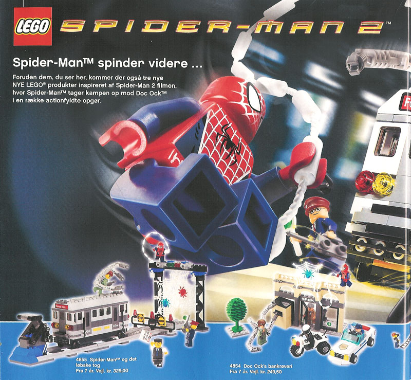 spider-man4855and4854.jpg