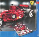 ferrari8386and8375.jpg