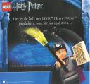 harrypotter.jpg