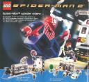 spider-man4855and4854.jpg