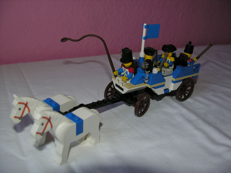 imperial_carriage1.jpg