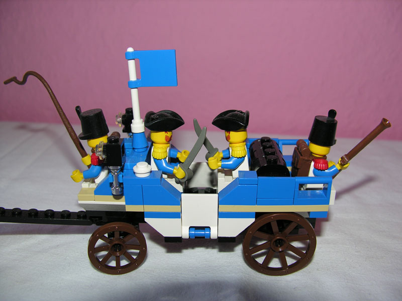 imperial_carriage2.jpg