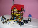 Tavern