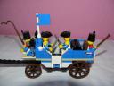 imperial_carriage2.jpg
