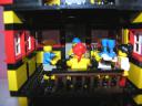 inside2.jpg