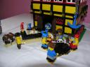 minifigs.jpg