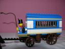 prisoner_transport2.jpg