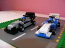 f1front1.jpg