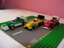 f1front2.jpg