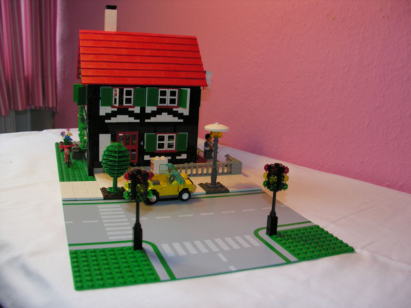 hth_road.jpg