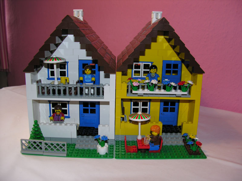 terraced_back.jpg