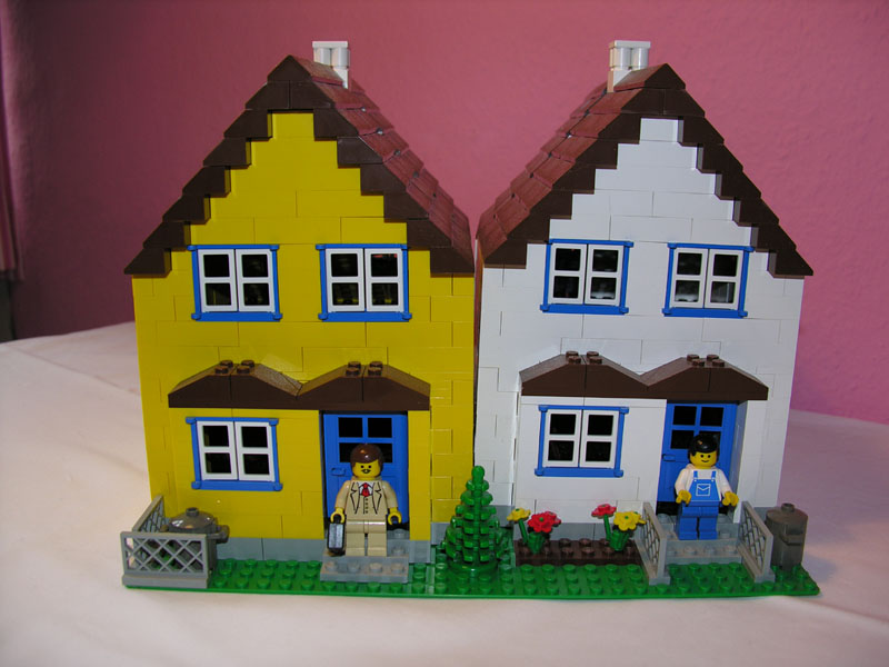 terraced_front.jpg