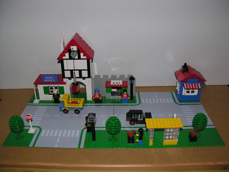 00_1589_overall.jpg