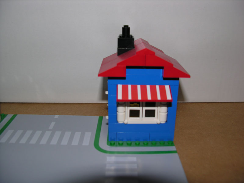05_1589_bluehouse.jpg