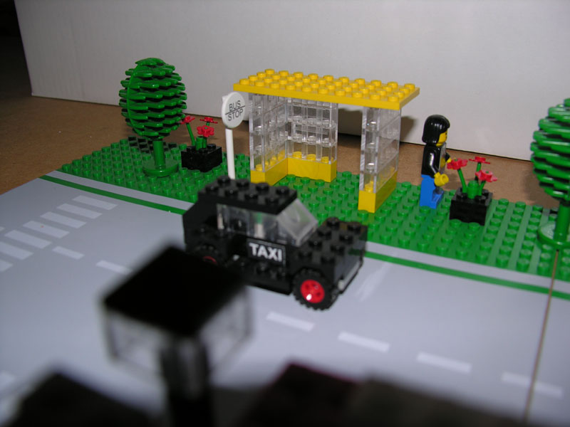 06_1589_taxi.jpg