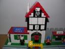 03_1589_postoffice.jpg