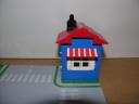 05_1589_bluehouse.jpg