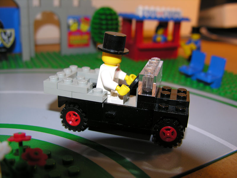 03_the_car.jpg