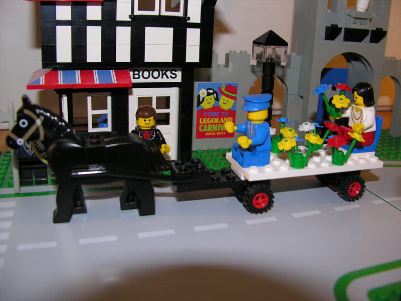 05_horse_carriage.jpg