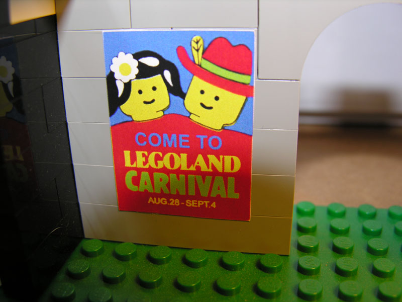 12_festival_poster.jpg