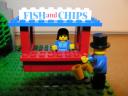 04_fish_and_chips.jpg