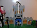 06_grey_castle.jpg