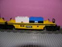 10170car7.jpg