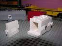 10170containeropen.jpg