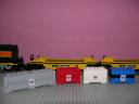 10170containers.jpg