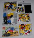 10170contents.jpg