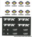 10170stickers.jpg