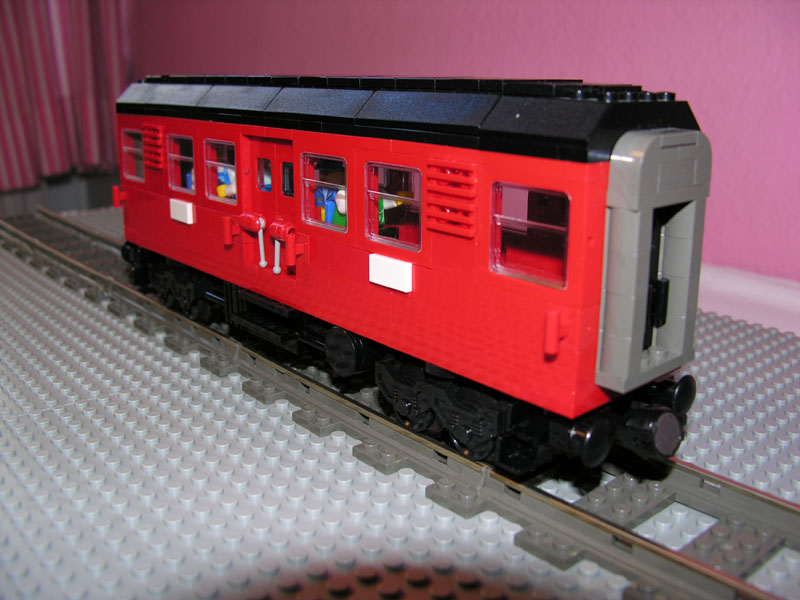 dsb_bn_car.jpg