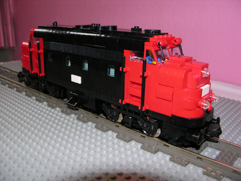 dsb_nohab_diesel_class_my_version2.jpg